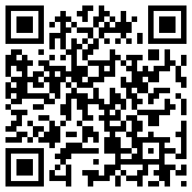 qrcode für ABUS HDCC82501