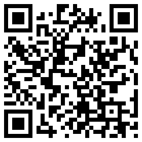 qrcode für ABUS TVAC10101