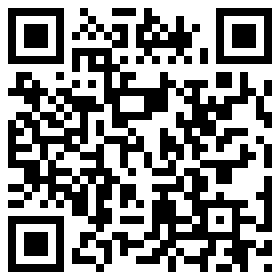 qrcode für Lindner FR14AR69V32T (X1056663)