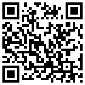 qrcode für Phoenix Contact PV-AS-MC4/6-150-MN-SET1 (1079531)