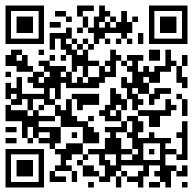 qrcode für Phoenix Contact EH 67,5-B/ABS-PC GY7035 (1069884)