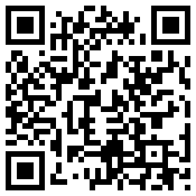 qrcode für Phoenix Contact TTC-6P-3-HF-F-12DC-PT-I (1065314)