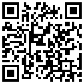 qrcode für Schletter 103005-002
