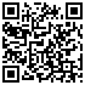 qrcode für Weidmüller SAIL-M12GM8W-3-3.4U (9457980340)