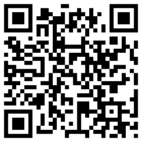 qrcode für Weidmüller IE-C6FP8LO0010M40M40-O (2563810010)