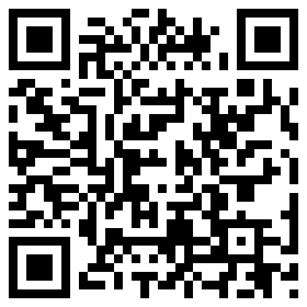 qrcode für Weidmüller SAIL-M12GM12G-3-8.3U (9457230830)
