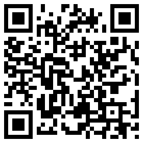 qrcode für Weidmüller CABTITE SE 9-10 SML BK (2584080000)