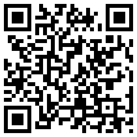 qrcode für Cimco 181752