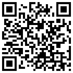 qrcode für Cimco 181756