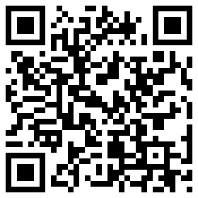 qrcode für Weidmüller SAIL-M12GM12G-3-2.2U (9457230220)