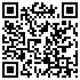 qrcode für Weidmüller CABTITE SE 7-8 SML BK (2584670000)