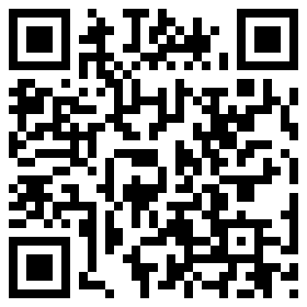 qrcode für Weidmüller SAIL-M12GM12W-3-11U (9457391100)