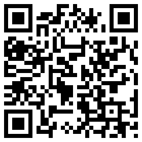 qrcode für Weidmüller SAIL-M8GM8G-4S-0.9U (1981900090)