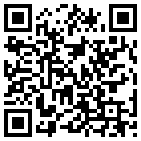 qrcode für Weidmüller SAIL-M12WM12G-5-18Y (2601261800)