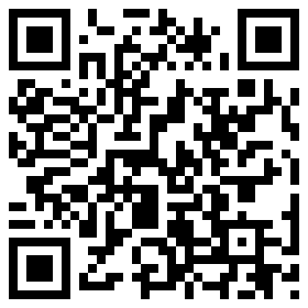 qrcode für Weidmüller SAIL-M8GM8G-4S-5.7U (1981900570)