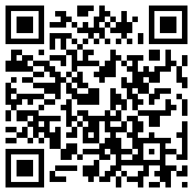 qrcode für Weidmüller SAIL-M12BG-4-25Y (2600662500)