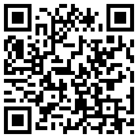qrcode für Murrelektronik 7000-40521-2430050