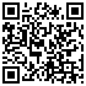 qrcode für Murrelektronik 7000-40581-2310230
