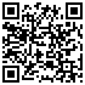 qrcode für Murrelektronik 7000-74711-4785000