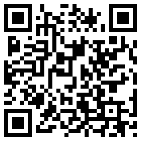 qrcode für Murrelektronik 7024-40021-3210300