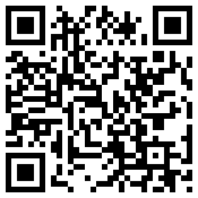qrcode für Schletter 103005-024