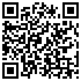 qrcode für Schletter 103005-025