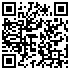 qrcode für Schletter 103005-057
