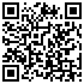 qrcode für Schletter 109008-003