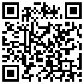 qrcode für ABB OXB250E3S4QB (1SCA152794R1001)