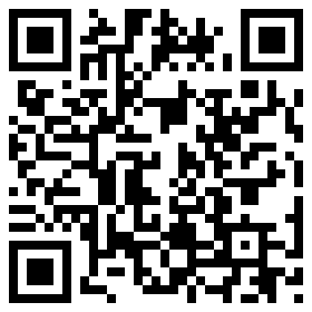 qrcode für ABB OXB250E3S2QB (1SCA153456R1001)