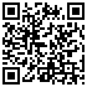 qrcode für ABUS FU7301B