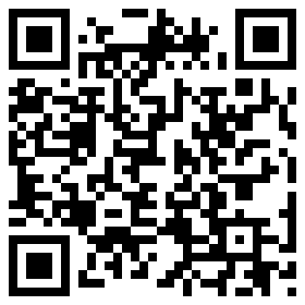 qrcode für Jung DABCDBTWW