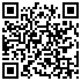 qrcode für Gira 2664005