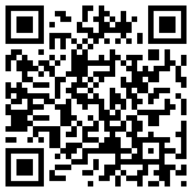 qrcode für Siemens 6GF3500-8BA41 (6GF35008BA41)