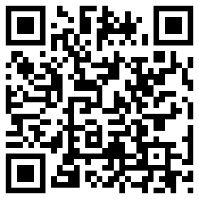 qrcode für Schletter 103005-003