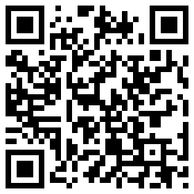 qrcode für Schletter 103005-007