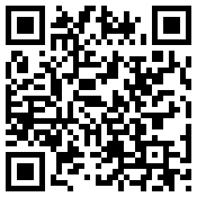 qrcode für Schletter 103005-010