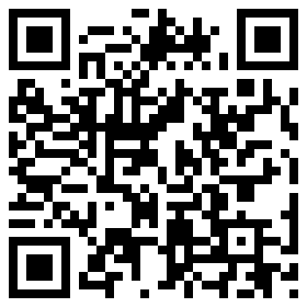 qrcode für Schletter 103005-011