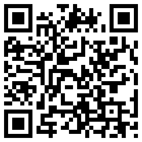 qrcode für Schletter 103005-015