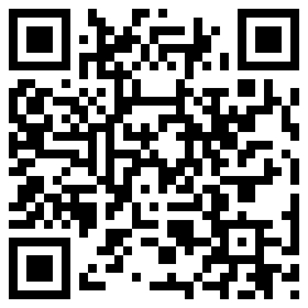 qrcode für DIEL MB-NP-480-K (210051)