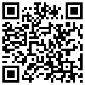 qrcode für MYPV AC THOR (20-0100)