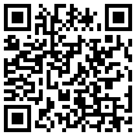 qrcode für MYPV 20-0500 / 71-0076