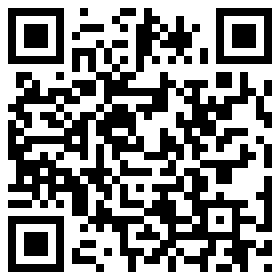 qrcode für MYPV AC THOR (20-0151)