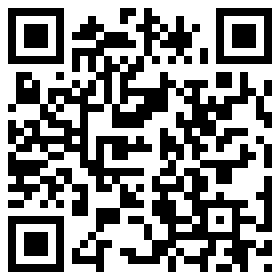 qrcode für MYPV ELWA Modbus Interface (12-0111)