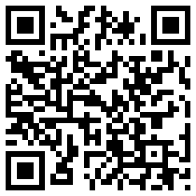 qrcode für Nobile 1856786923