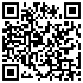 qrcode für Sick 2095963