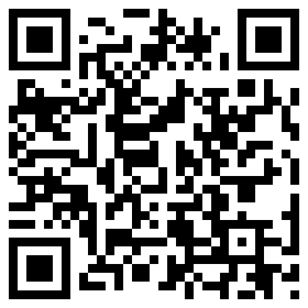qrcode für Phoenix Contact PTFIX 4X1,5 BK (1046616)
