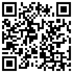 qrcode für Helukabel 13393