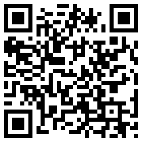 qrcode für Helukabel 21694
