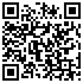 qrcode für Siemens 3RW5954-0PY04 (3RW59540PY04)